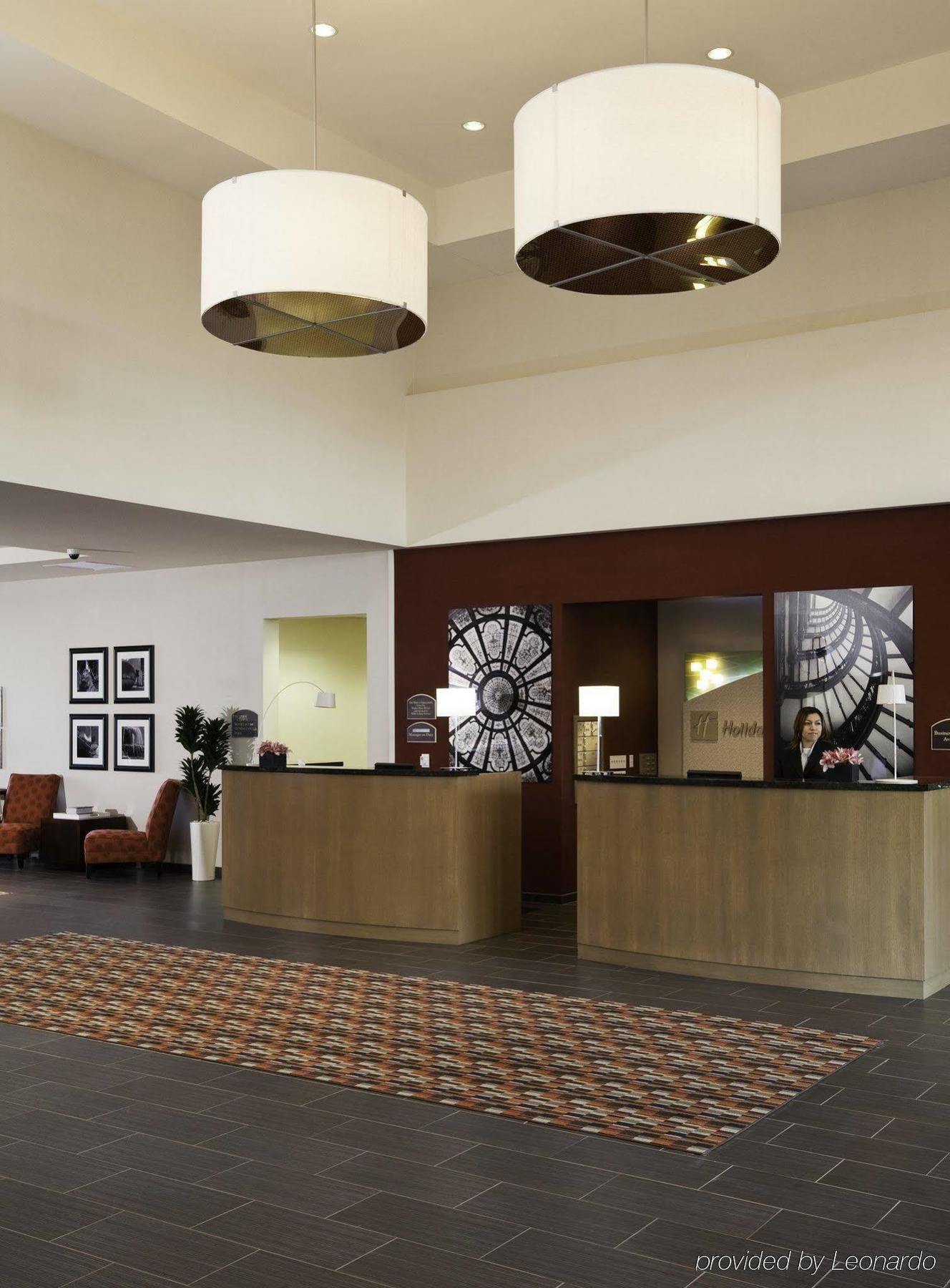 Doubletree By Hilton Chicago Midway Airport, Il Hotell Bedford Park Exteriör bild